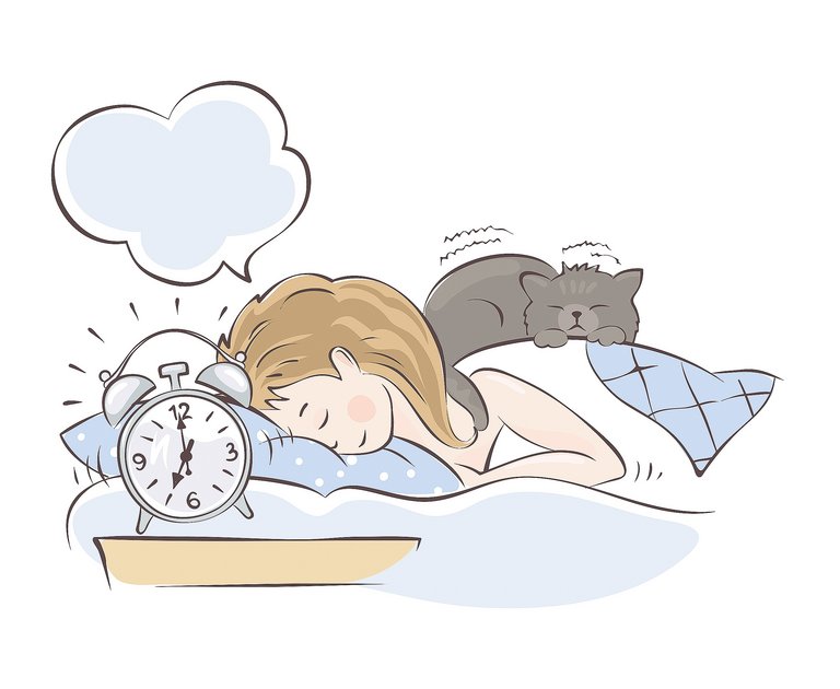sleepyhead meaning sleepyhead meaning